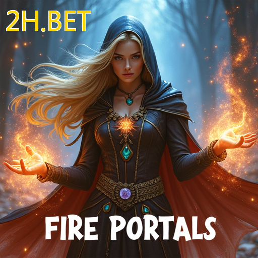 Login 2H.BET Casino Online